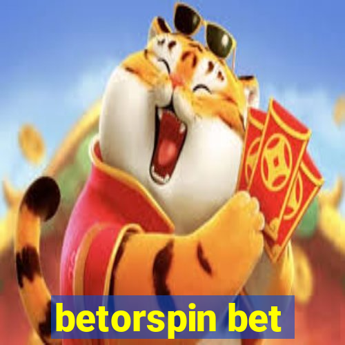 betorspin bet